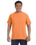 MELON-FRONT MELON-FRONT
