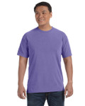 VIOLET-FRONT VIOLET-FRONT