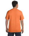 MANGO-BACK MANGO-BACK