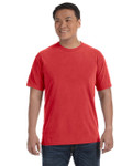 RED-FRONT RED-FRONT