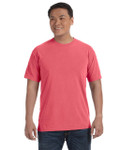 SALMON-FRONT SALMON-FRONT