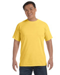NEON YELLOW-Front NEON YELLOW-Front