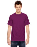 BOYSENBERRY-Front BOYSENBERRY-Front