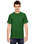 CLOVER-Front CLOVER-Front
