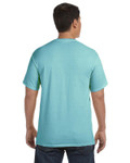 CHALKY MINT-Back CHALKY MINT-Back