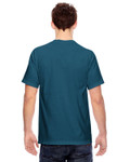TOPAZ BLUE-Back TOPAZ BLUE-Back