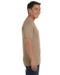 KHAKI-Side KHAKI-Side