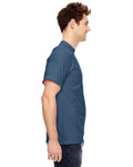 TRUE NAVY-Side TRUE NAVY-Side