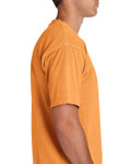 TANGERINE-Side TANGERINE-Side