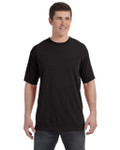 BLACK-FRONT BLACK-FRONT