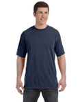 NAVY-FRONT NAVY-FRONT