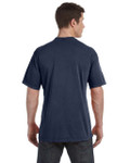 NAVY-BACK NAVY-BACK