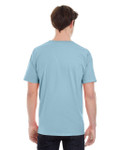 CHAMBRAY-BACK CHAMBRAY-BACK
