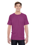 BOYSENBERRY-Front BOYSENBERRY-Front