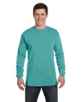 SEAFOAM-FRONT SEAFOAM-FRONT