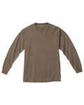 KHAKI-FRONT KHAKI-FRONT