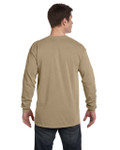 KHAKI-BACK KHAKI-BACK