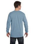 ICE BLUE-BACK ICE BLUE-BACK