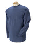 NAVY-FRONT NAVY-FRONT