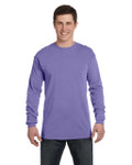 VIOLET-FRONT VIOLET-FRONT