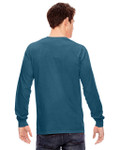 TOPAZ BLUE-BACK TOPAZ BLUE-BACK