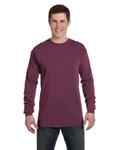 BURGUNDY-Front BURGUNDY-Front