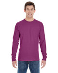 BOYSENBERRY-Front BOYSENBERRY-Front