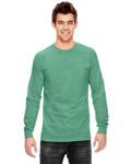 ISLAND GREEN-Front ISLAND GREEN-Front