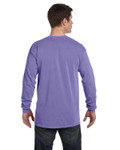 VIOLET-Back VIOLET-Back
