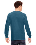 TOPAZ BLUE-Back TOPAZ BLUE-Back