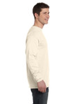 IVORY-Side IVORY-Side