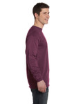 BURGUNDY-Side BURGUNDY-Side