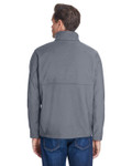 GRAPHITE-Back GRAPHITE-Back