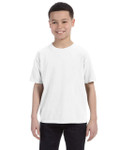 WHITE-FRONT WHITE-FRONT