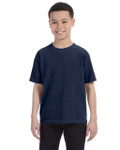 TRUE NAVY-FRONT TRUE NAVY-FRONT