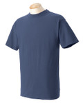 NAVY-FRONT NAVY-FRONT