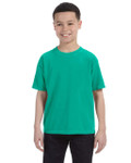 CHALKY MINT-FRONT CHALKY MINT-FRONT