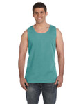 SEAFOAM-FRONT SEAFOAM-FRONT