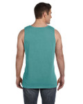 SEAFOAM-BACK SEAFOAM-BACK