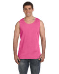 NEON PINK-FRONT NEON PINK-FRONT
