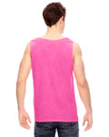 NEON PINK-BACK NEON PINK-BACK