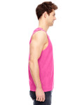 NEON PINK-SIDE NEON PINK-SIDE