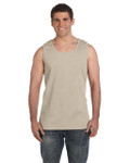 SANDSTONE-FRONT SANDSTONE-FRONT
