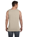SANDSTONE-BACK SANDSTONE-BACK