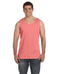 NEON RED ORANGE-FRONT NEON RED ORANGE-FRONT