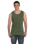 HEMP-FRONT HEMP-FRONT