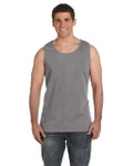GREY-FRONT GREY-FRONT
