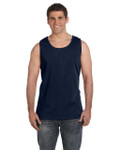 TRUE NAVY-FRONT TRUE NAVY-FRONT
