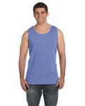 FLO BLUE-FRONT FLO BLUE-FRONT