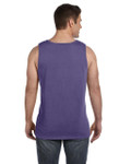 GRAPE-BACK GRAPE-BACK